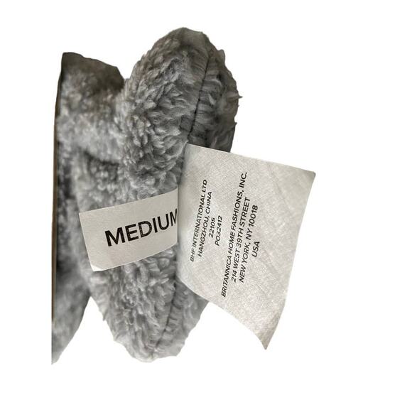 Koolaburra By Ugg Copper‎ Pet Scarf for Dogs  M  **NWT - Picture 5 of 6